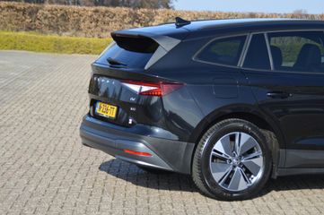 Voertuigafbeelding 89