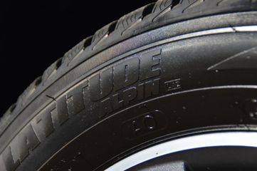 Voertuigafbeelding 90