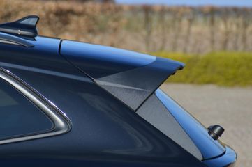 Voertuigafbeelding 91