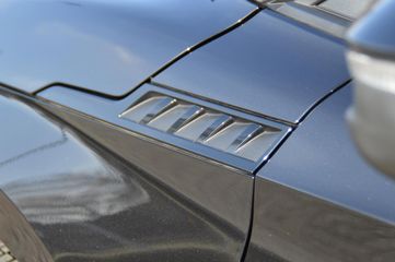 Voertuigafbeelding 92