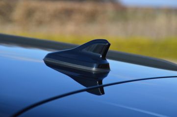 Voertuigafbeelding 93