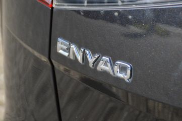 Voertuigafbeelding 94