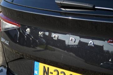 Voertuigafbeelding 95