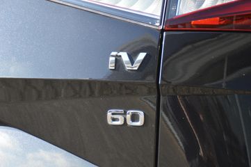 Voertuigafbeelding 96