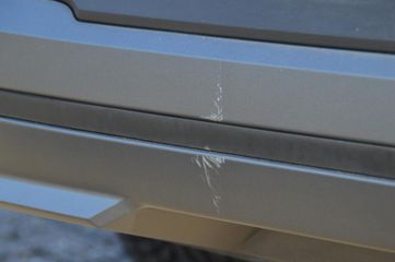 Voertuigafbeelding 97