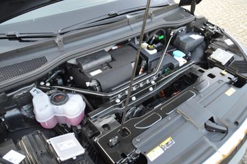 Voertuigafbeelding 99