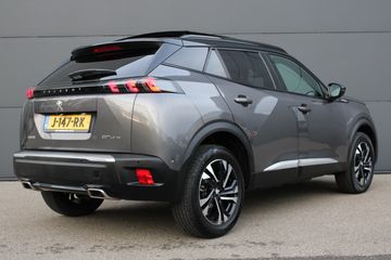 Voertuigafbeelding 1