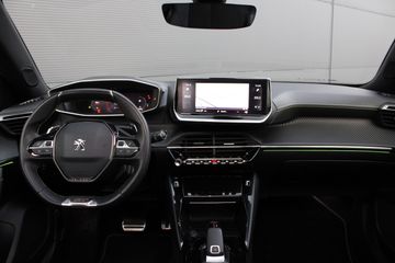 Voertuigafbeelding 15