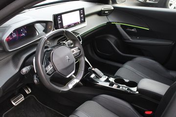 Voertuigafbeelding 19