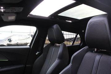 Voertuigafbeelding 20