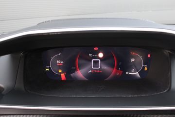 Voertuigafbeelding 22