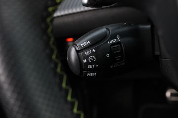 Voertuigafbeelding 23