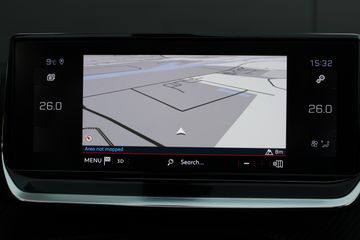 Voertuigafbeelding 27