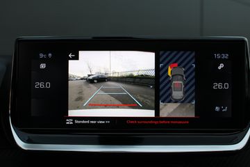 Voertuigafbeelding 28