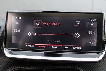 Voertuigafbeelding 30