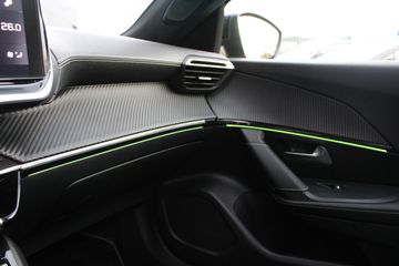 Voertuigafbeelding 32