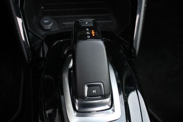 Voertuigafbeelding 33