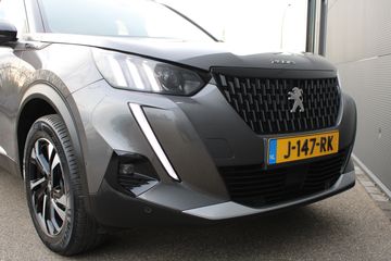 Voertuigafbeelding 7