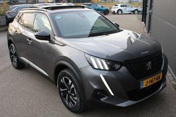 Voertuigafbeelding 8