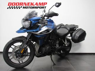 Voertuigafbeelding 2