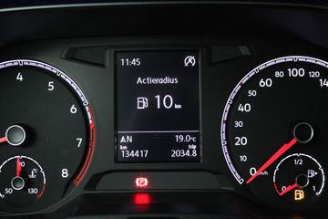 Voertuigafbeelding 13