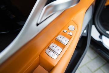 Voertuigafbeelding 11