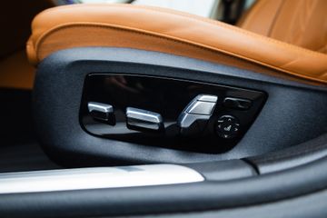 Voertuigafbeelding 15