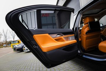 Voertuigafbeelding 19