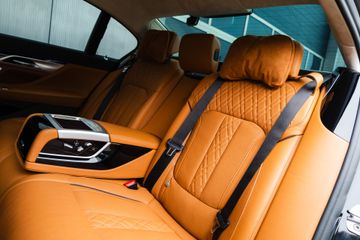 Voertuigafbeelding 23