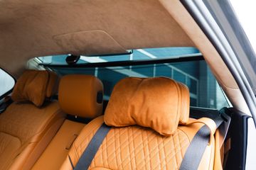 Voertuigafbeelding 24