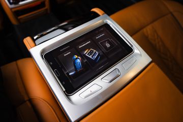 Voertuigafbeelding 27