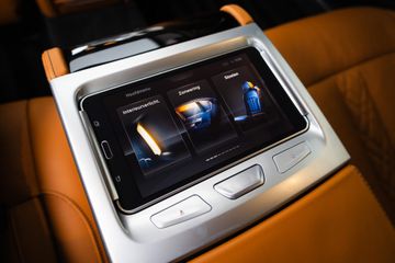 Voertuigafbeelding 28