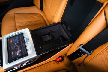 Voertuigafbeelding 29