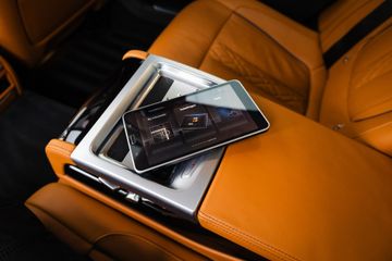 Voertuigafbeelding 30