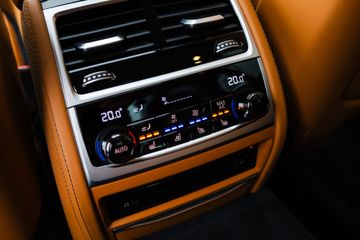 Voertuigafbeelding 32