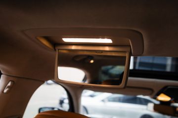 Voertuigafbeelding 35