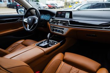 Voertuigafbeelding 36