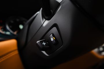 Voertuigafbeelding 37