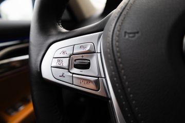 Voertuigafbeelding 38