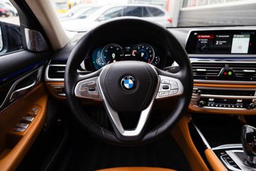 Voertuigafbeelding 39