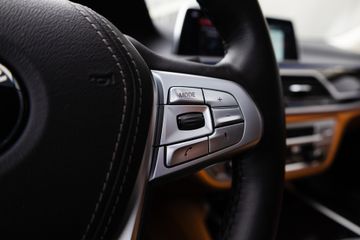 Voertuigafbeelding 40