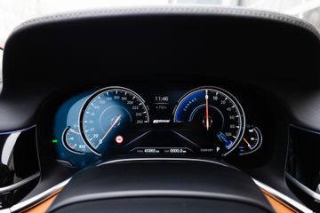 Voertuigafbeelding 41