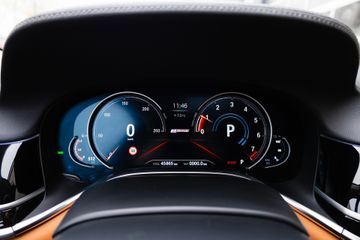 Voertuigafbeelding 42