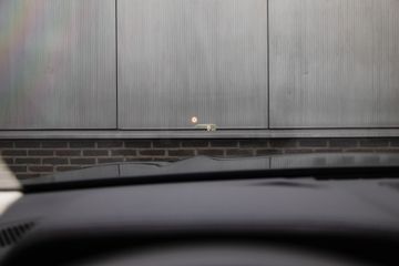 Voertuigafbeelding 43