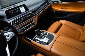 Voertuigafbeelding 45