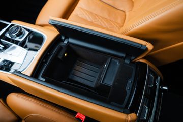 Voertuigafbeelding 46