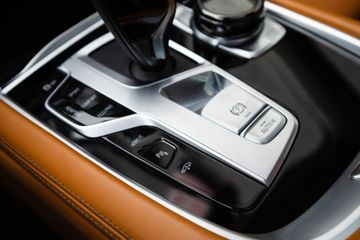 Voertuigafbeelding 47