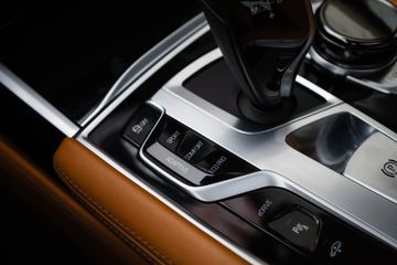 Voertuigafbeelding 48