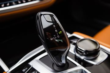 Voertuigafbeelding 49