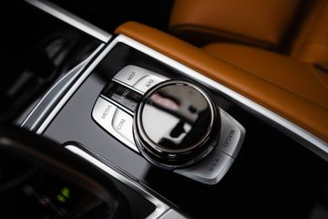 Voertuigafbeelding 50